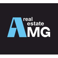 AMG-Real Estate logo - Similar company to Being Limited