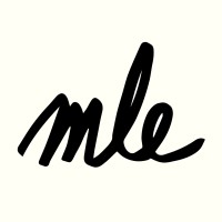 MLE logo - Similar company to Silverthread Capital
