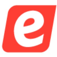 E-Transport.es logo - Similar company to Beurrespa