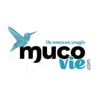 MUCOVIE 66 logo - Similar company to Onella