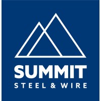 Summit Steel & Wire logo - Similar company to Conslab Ltd.