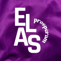 Elas Prosperam logo - Similar company to Euconecto