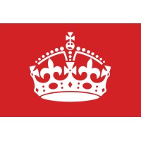 Ministry of Cricket & Other Homeless Sports logo - Similar company to Elearn