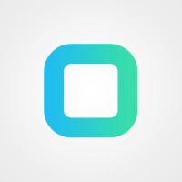 DRUO logo - Similar company to Panda Exchange