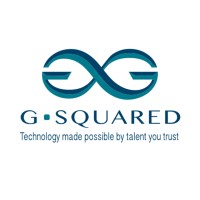 Gsquared Group