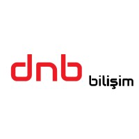 DNB BİLİŞİM logo - Similar company to Crt Group Outsourcing Consultancy
