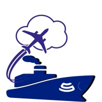 Shalibhadra Overseas logo - Similar company to Dev Sankalp Flexipack