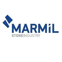 MARMIL S.A. logo - Similar company to Super Gres Marketing Sas