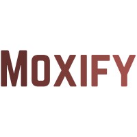 Moxify