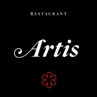 Artis logo - Similar company to Jack Works