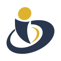 Isharc
