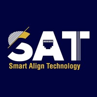 Smart Align Technology logo - Similar company to Align Technology