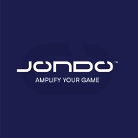 Jondosport USA LLC logo - Similar company to Glove It, Llc.