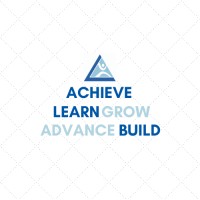 Solutions InSight, LLC logo - Similar company to Learning Interventions