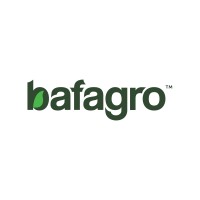 Bafagro