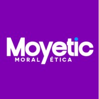 Moyetic logo - Similar company to Logespec