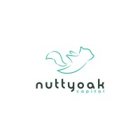 NuttyOak Capital logo - Similar company to Prospr Wealth