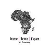 Invest Trade Export Inc. Consultancy logo - Similar company to Riskrecon