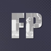 Galen F P Solutions logo - Similar company to System Insight Engineering