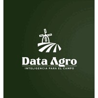Data Agro logo - Similar company to Datagro