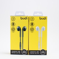earphone factory logo - Similar company to Earphone Connection