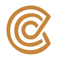 Chimney Consult logo - Similar company to Bnr Estates
