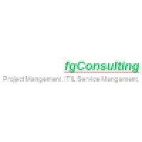 Fgconsulting