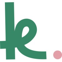 Knots logo - Similar company to Loops & Knots
