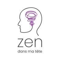 Zen dans ma tête logo - Similar company to Webyted