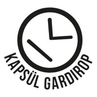 Kapsul Gardırop logo - Similar company to Mediafirst