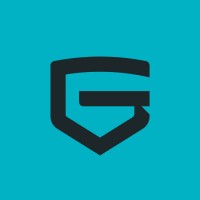 Gepero Vastgoed logo - Similar company to Ska-Pa