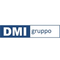 DMI Gruppo logo - Similar company to Chañar