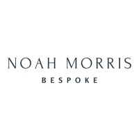 Noah Morris Bespoke