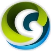 Acqua Nativa logo - Similar company to Acqua Nativa Monitoramento Ambiental