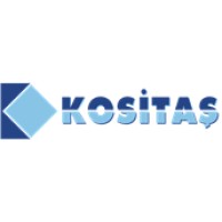 Kositaş Sigorta ve Reasürans Brokerliği logo - Similar company to Kollektif Sigorta
