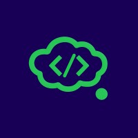 Bytewise logo - Similar company to Changepilot By Empowering.Cloud