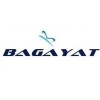Bagayat Enterprises (An Iso 9001:2008 Certified Organization)
