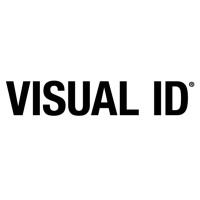 Visual ID logo - Similar company to True