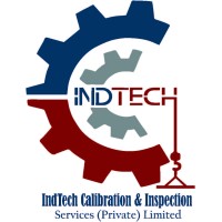 IndTech Calibration & Inspection Services Private Limited logo - Similar company to Automotive Design And Crashworthiness Research (Adcr)