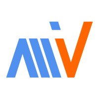 VORACYS S.L logo - Similar company to Pigra Engineering