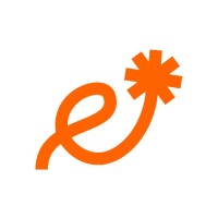 EVA group logo - Similar company to Eva Groups Inc.