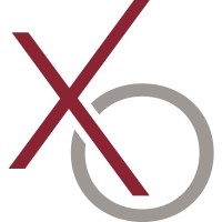 XO Advisors logo - Similar company to Cutesy India