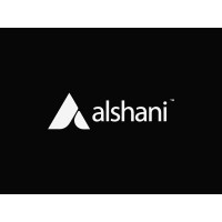 Al Shani logo - Similar company to Alliance Group Solutions Team