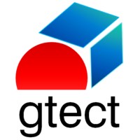 gtect consultores logo - Similar company to Monitoreass