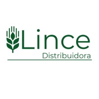 Lince distribuidora de bebidas logo - Similar company to Hoffman Chase Ltd