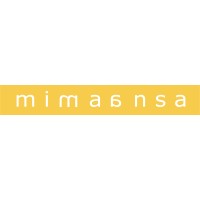 Mimaansa - India logo - Similar company to Miimansa