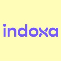 indoxa logo - Similar company to Svtl Advisory.