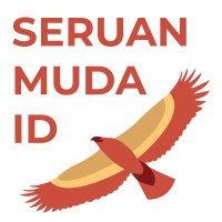 Seruan Muda Indonesia logo - Similar company to None Land 浪鏈