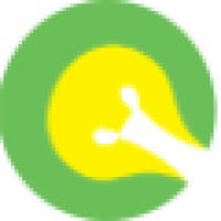 Cetattii Pvt Ltd.