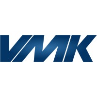 Verzahnung & Metallbearbeitung Kaiser GmbH logo - Similar company to Bühler Metallbearbeitung Gmbh